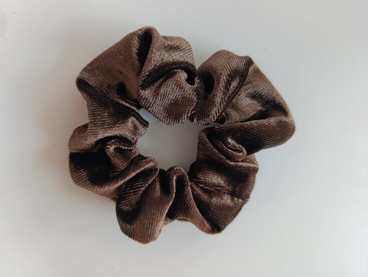 Scrunchie