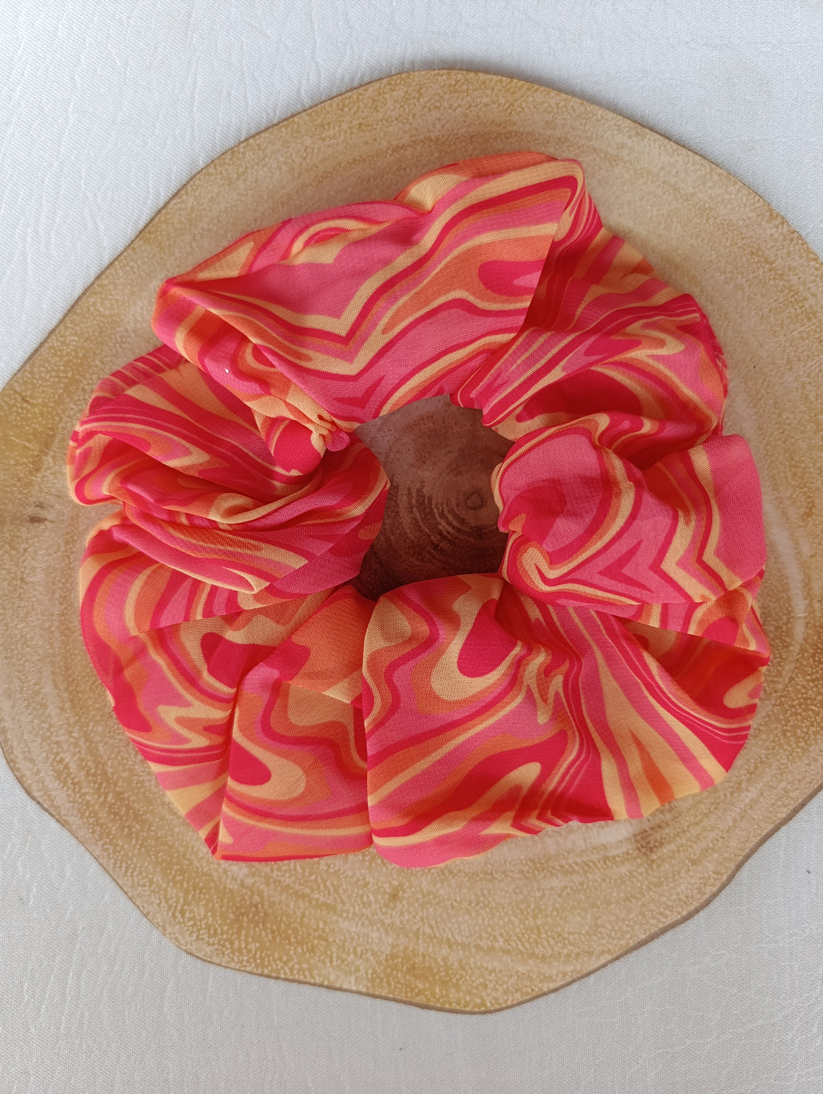 Scrunchie