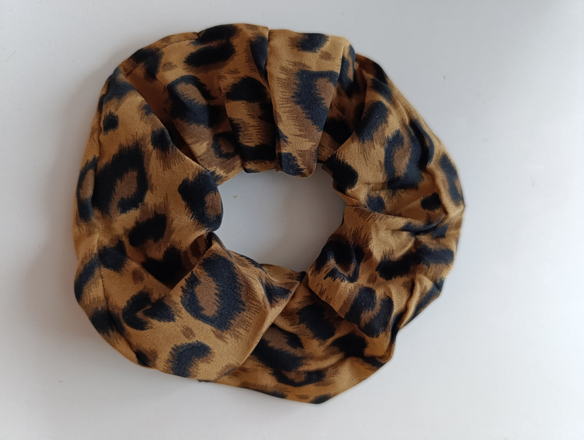 Scrunchie