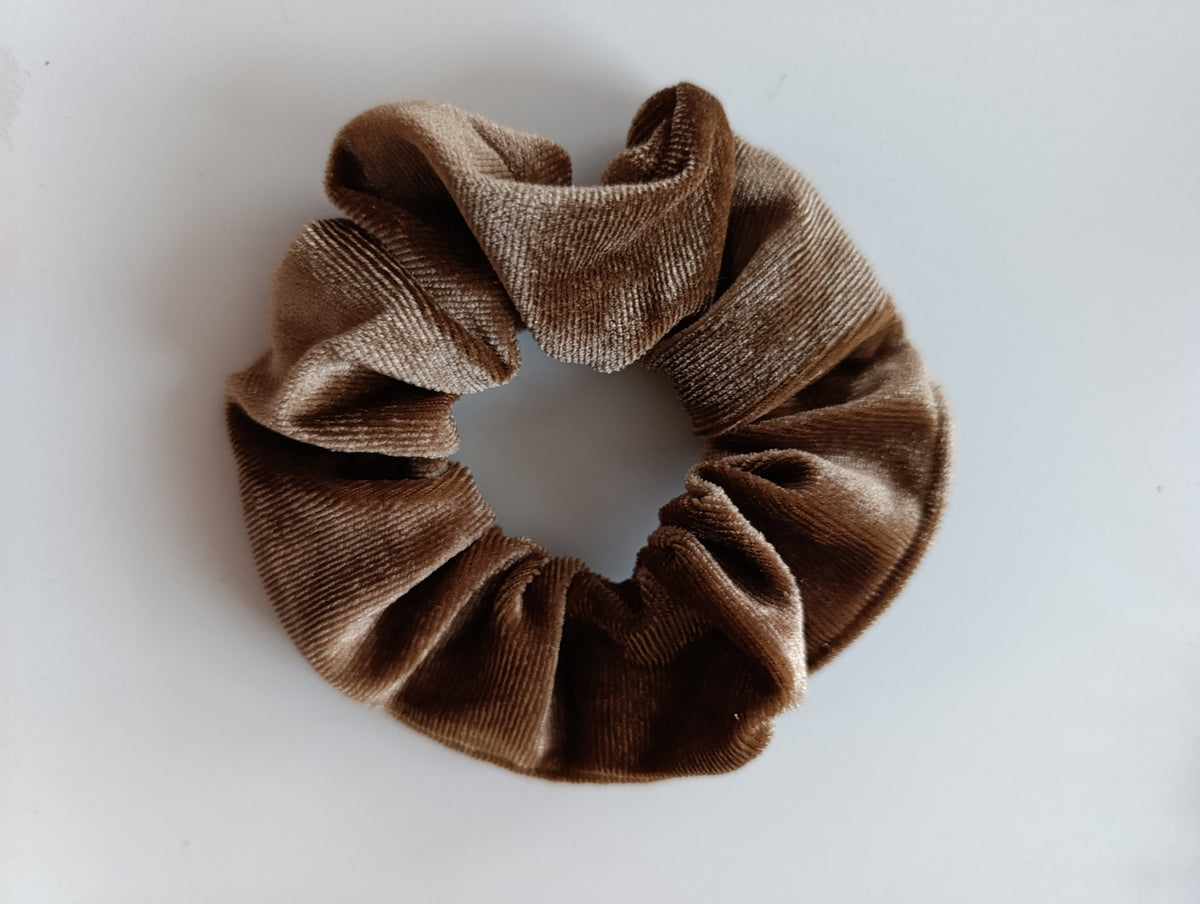 Scrunchie