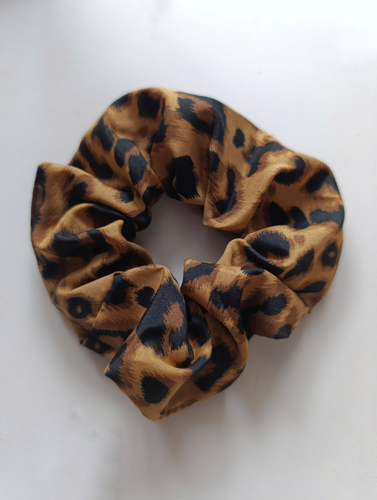 Scrunchies