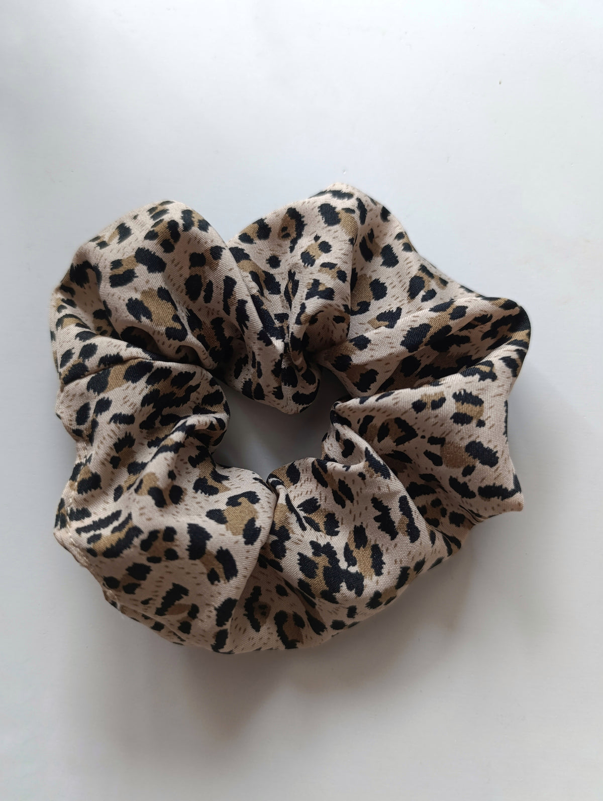 Scrunchies