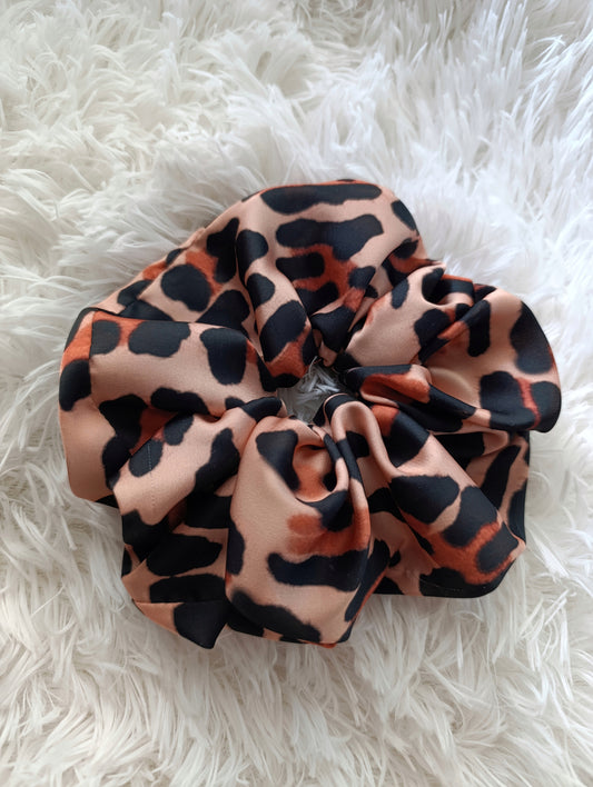 Scrunchie!