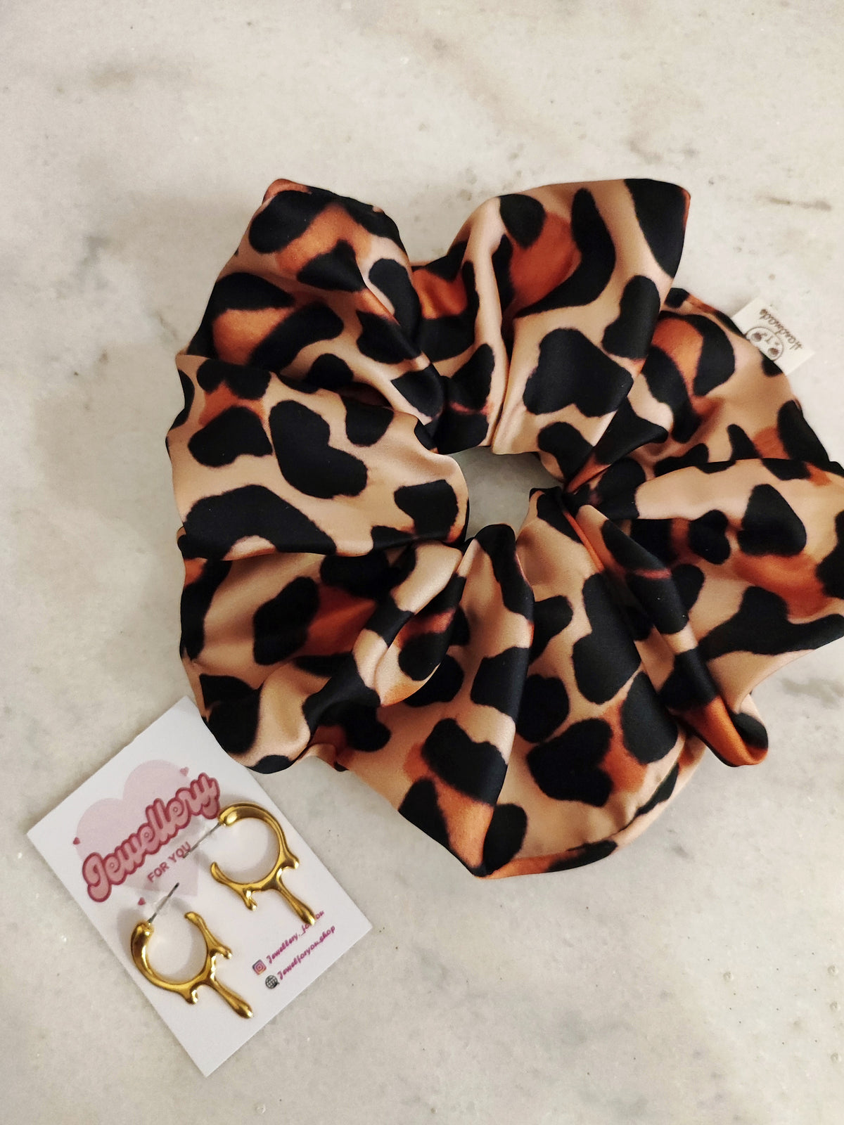 Gift pack🎁🐆