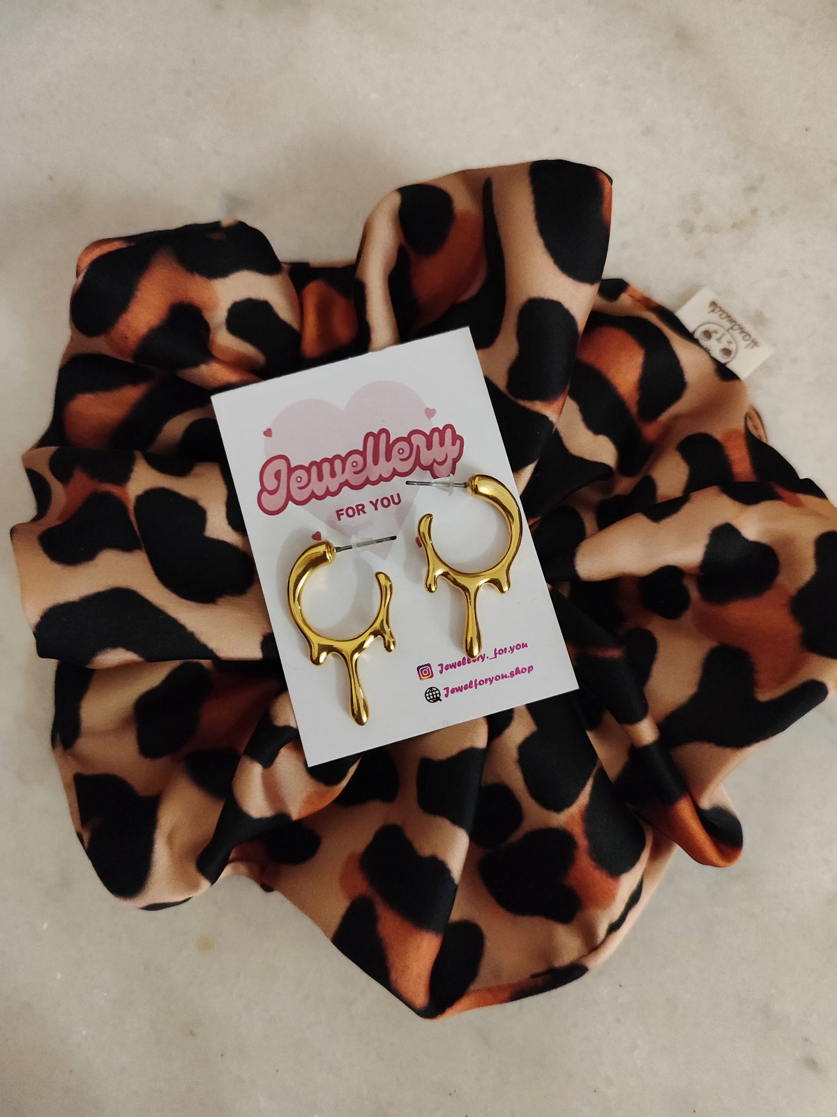 Gift pack🎁🐆