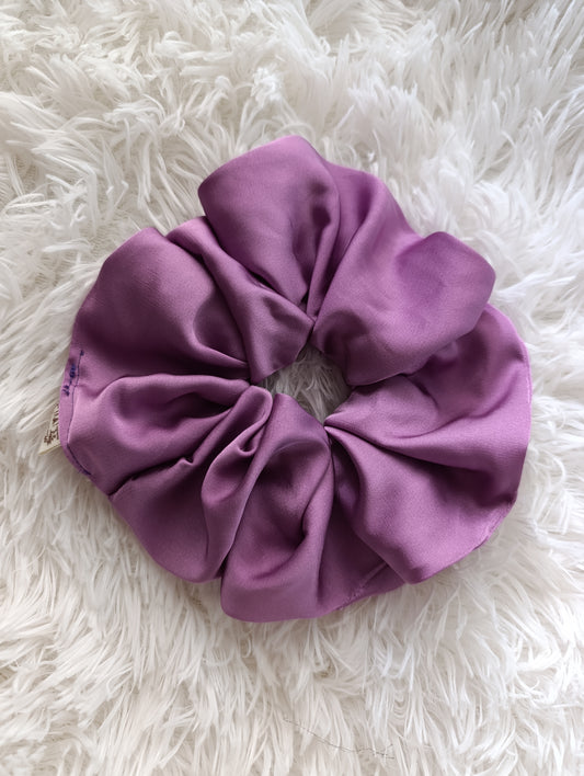 Scrunchie!