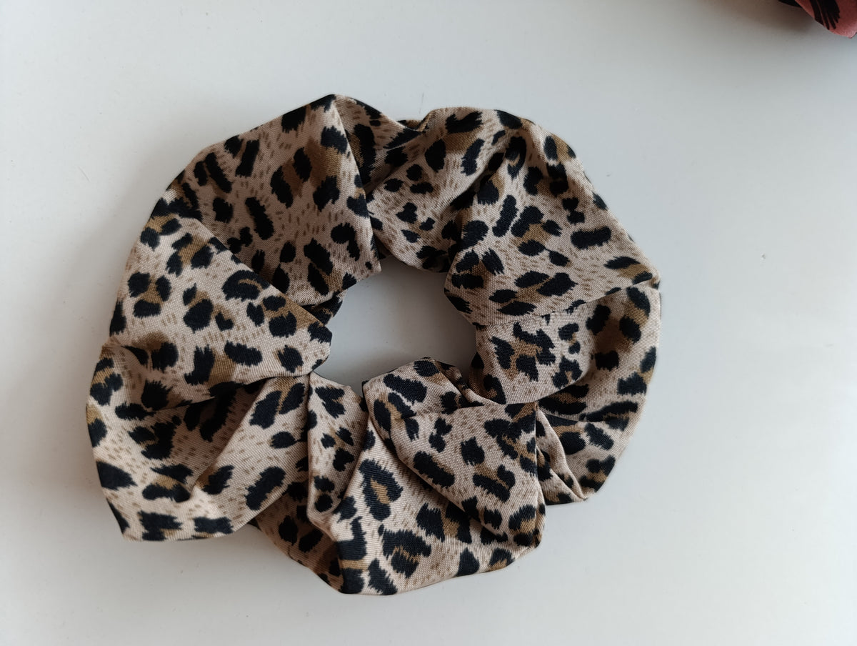 Scrunchie