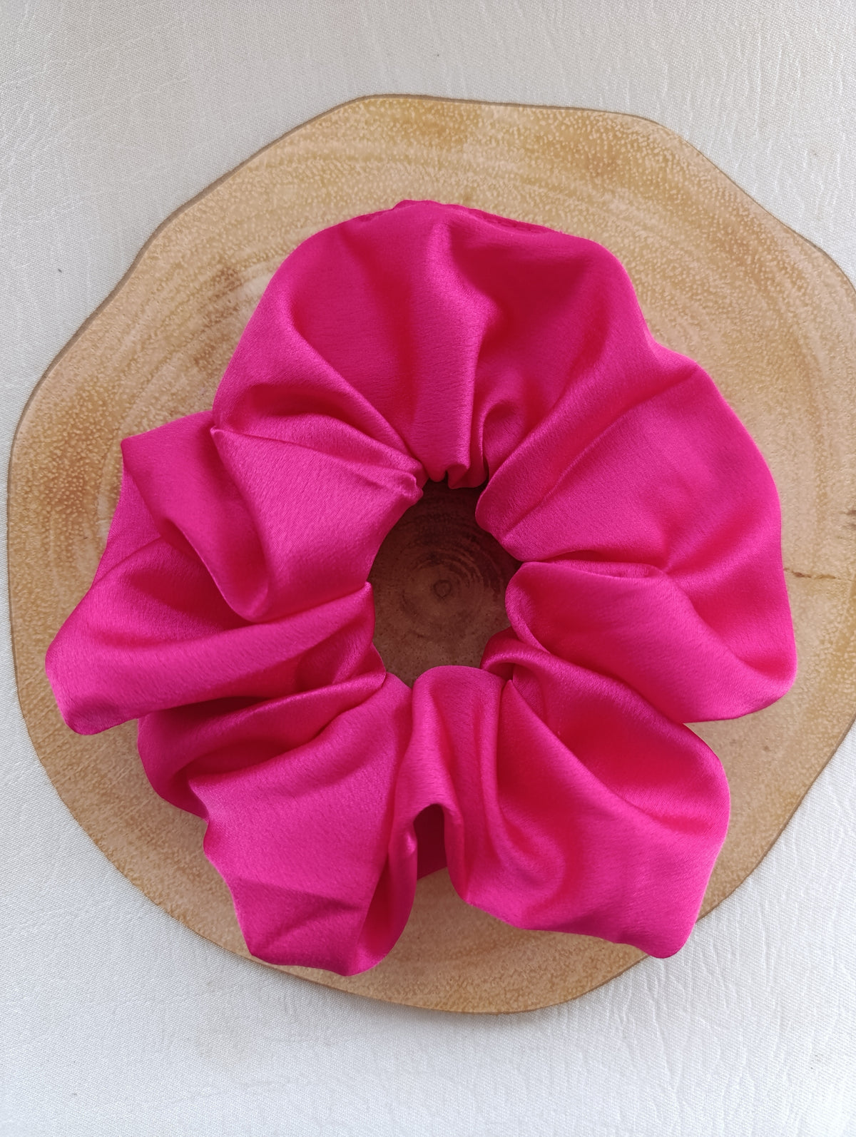 Scrunchie