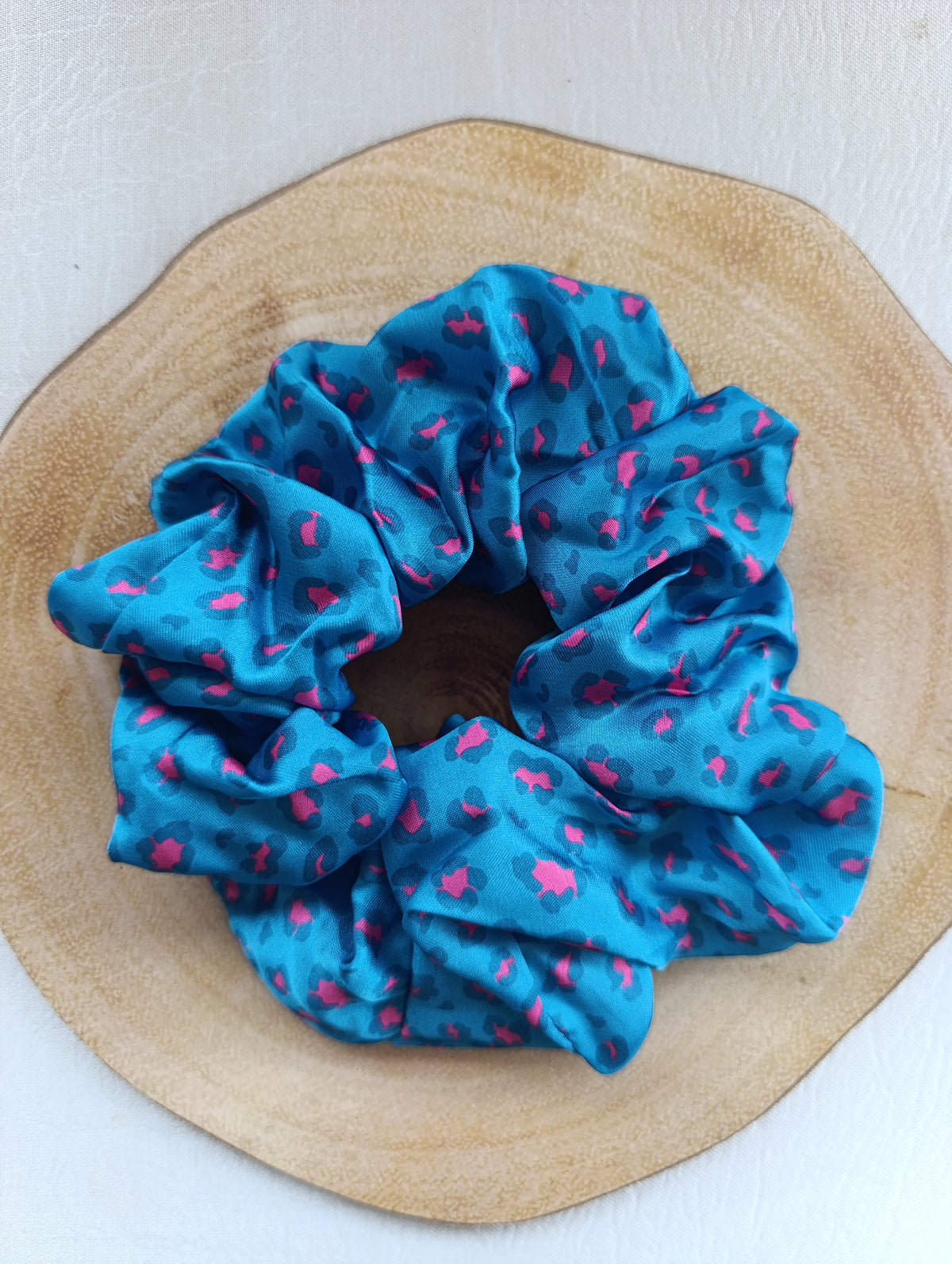 Scrunchie