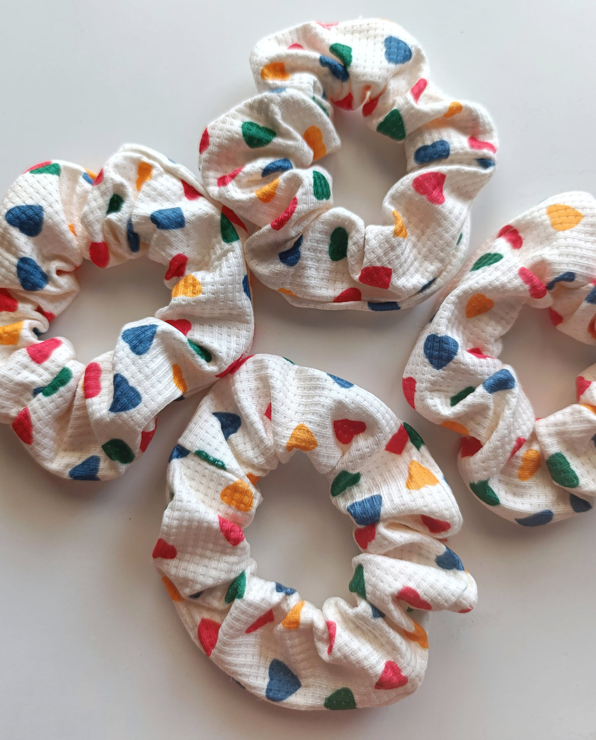 Scrunchie!✨